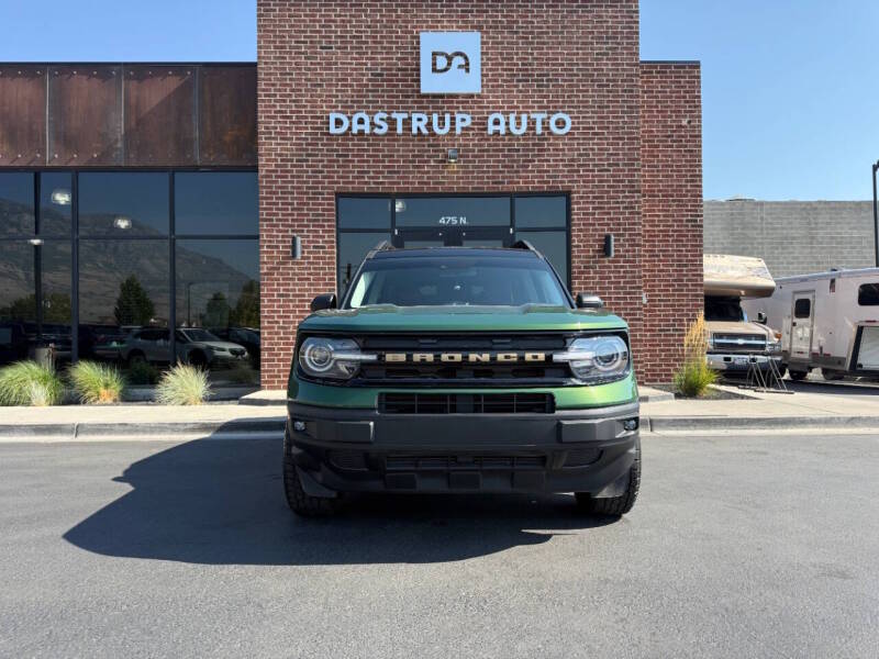 ford bronco sport 2024 3FMCR9C66RRE40451 image ford bronco sport 2024 3FMCR9C66RRE40451 image